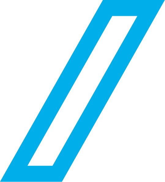HL Klemove